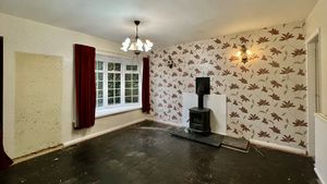 Photo 10- click for photo gallery